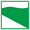 Regione Emilia Romagna