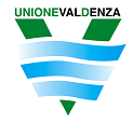 Unione dei Comuni della Val d'Enza