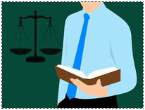 Servizio di consulenza legale gratuita