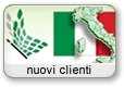 Servizi on line per numerosi nuovi Clienti foto 